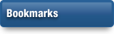 Bookmarks