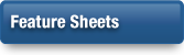 Feature Sheets