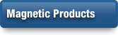 Magnetic Products