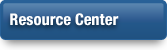 Resource Center